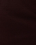 Ultra Slim Stretch Cotton Chino, Aubergine, swatch